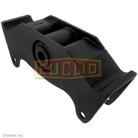 Euclid Equalizer, E9471 E9471